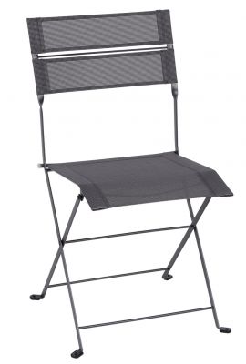 Latitude Stuhl Outdoor Fermob